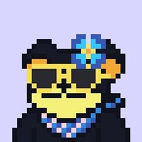 jovo 🍯 (@jovonft) 's Twitter Profile