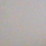 spolitxbratzさんのプロフィール画像