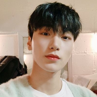 san x mingi ❤ she/her | 25 mainly ateez. also stans yg groups, day6, h1ghr music, aomg