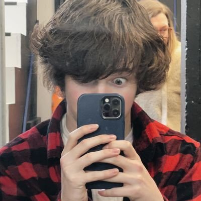 wesさんのプロフィール画像