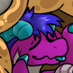 Edible Tummy Derg ๐ ๐
(@bigbellydanni) Twitter profile photo Edible Tummy Derg ๐ ๐
(@bigbellydanni) Twitter profile photo