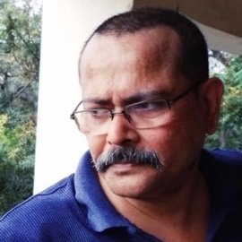 lal_muk2's profile picture. Evil Pleasure is as intoxicating as adulterated liquor