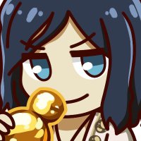 luc1 (@luc1qt) 's Twitter Profile