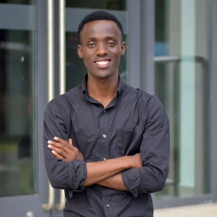 dytick's profile picture. |