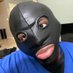 slimpound (@slimpound12) Twitter profile photo slimpound (@slimpound12) Twitter profile photo