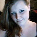 Marissa Dawn Langley - @marissa_Langley - Twitter