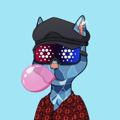 bosscatmommacat's profile picture. Hi! momma cat mother to bosscatcryptokid AKA @bosscatkid . https://t.co/U5eiVSm0fT CEO of BCRC Ent. LLC name after in honor of Boss Cat Rocket Club NFTs