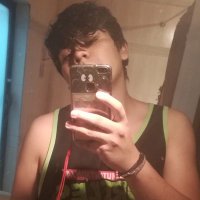 Lopunnyboy09 (@lopunnyboy09) 's Twitter Profile Photo Lopunnyboy09 (@lopunnyboy09) 's Twitter Profile Photo