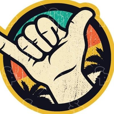 DefiShaka.eth Profile