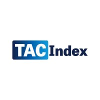 TAC Index(@TACIndex) 's Twitter Profileg