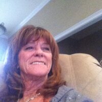 Peggy Stark - @PeggyStark2 Twitter Profile Photo