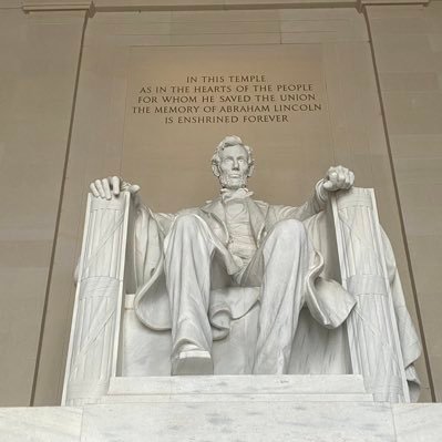 metaclassroom's profile picture. 