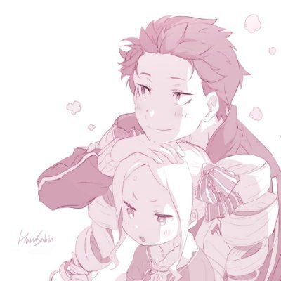 MakotoYukimuraさんのプロフィール画像