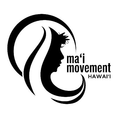 A locally grown 501c3 organization committed to ending period poverty in Hawai'i. Run by Native Hawaiian sisters Brandy-Lee Yee, Nikki-Ann Yee & Jamie Kapana.