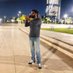 RAZA (@raza05929820) Twitter profile photo RAZA (@raza05929820) Twitter profile photo