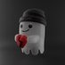 MentalGhosts (@mentalghostsnft) Twitter profile photo MentalGhosts (@mentalghostsnft) Twitter profile photo