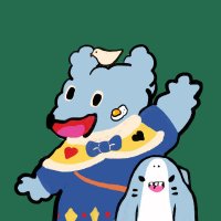 WanginyaJamban (@wanginyajamban) 's Twitter Profile