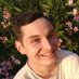 Ryan Keable (@keableryan) Twitter profile photo Ryan Keable (@keableryan) Twitter profile photo