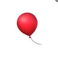 Hotspot Mining π (@heliummining) 's Twitter Profile