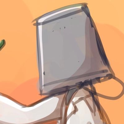 harutaさんのプロフィール画像