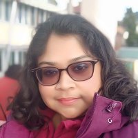 Satabdi Sarkar (@satabdisarkar5) 's Twitter Profile
