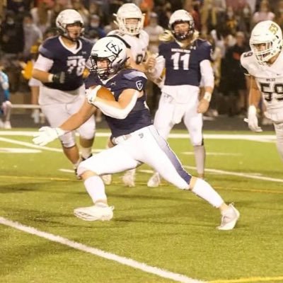 |2023 RB/TE Gonzaga prep| Spokane, WA 6’0 205| 3.71 GPA https://t.co/u2Hr3b3Jfm