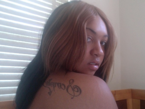 Making these hoes envy every breath I take