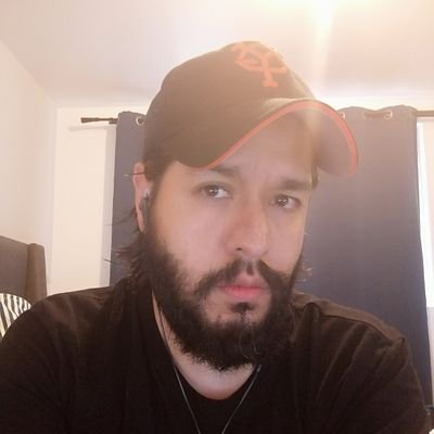 gottwotan's profile picture. I'm just a Prosumer
||
 
||
#SocialMedia #ContentManagement #DirEditorial