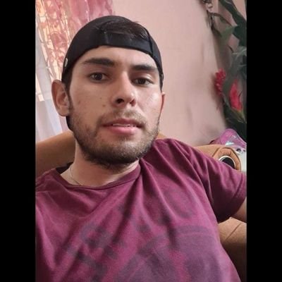 ValenHnd's profile picture. Ingeniero agrónomo