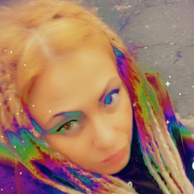 chai_butcher's profile picture. just a girl in this world... 👩🏼‍💼♎️💋