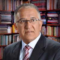 İsmail Cengiz (@ismailcengiztr) 's Twitter Profile Photo