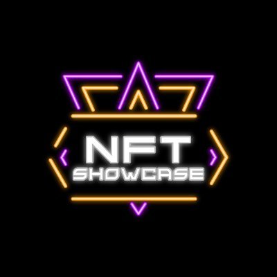 A New place to Highlight and Showcase NFT Projects.

HSN of NFTs

Tag Us and use the #NFTShowcase for free RTs