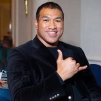 例:セフォー (@example_sefo) 's Twitter Profile