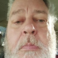 robert hopp - @rhopp63 Twitter Profile Photo