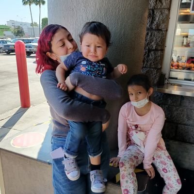 LuisCab09557377's profile picture. 