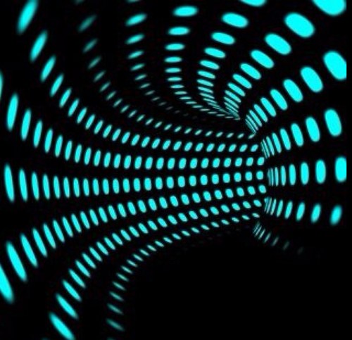 KabeerEbrahim's profile picture. 