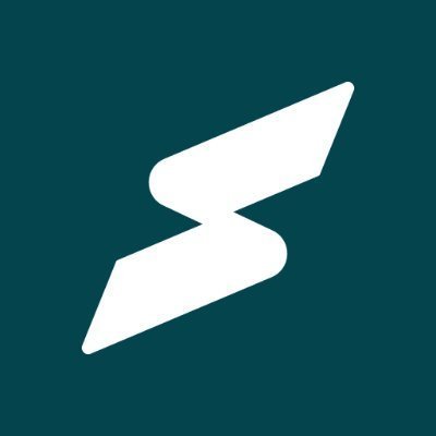 withSubkit's profile picture. The easiest way to launch and grow your subscription business.