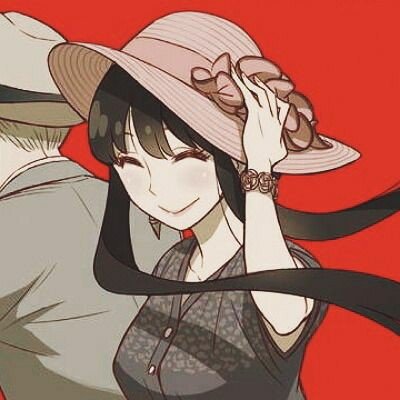 ɴʏᴀᴀ ✨さんのプロフィール画像