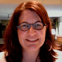 KitMac (@geognosis) 's Twitter Profile Photo