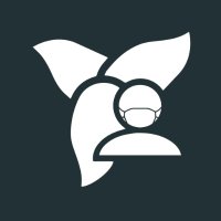 Ontario Students For COVID Safety (@trillium4safety) 's Twitter Profile Photo