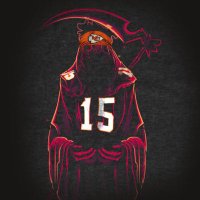 Vandal (@vandalousv) 's Twitter Profile Photo