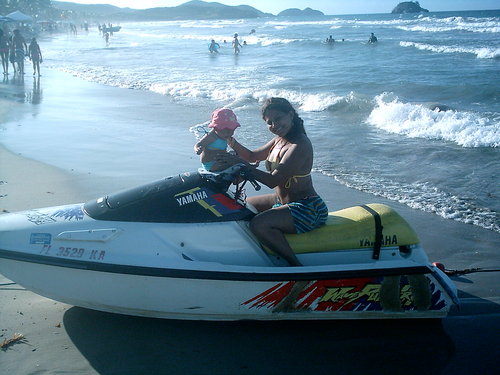 escarliss's profile picture. 