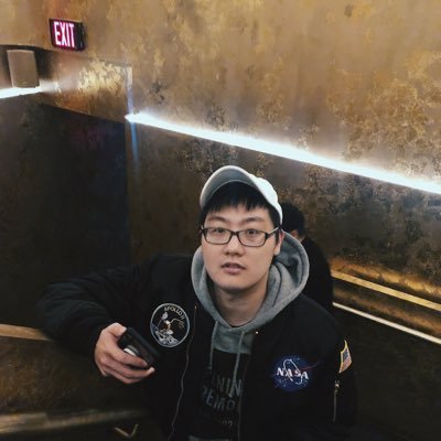jeffyauu's profile picture. artist manager. spurs content. coys.