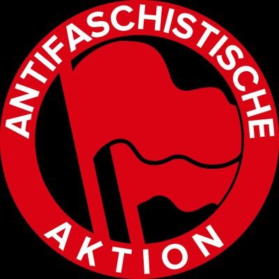 Antifa News aus Gera! #161