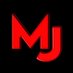M4ry-J (@nosfe7) Twitter profile photo M4ry-J (@nosfe7) Twitter profile photo
