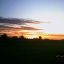 Eric LeMaster - @EricLeMaster6 - Twitter