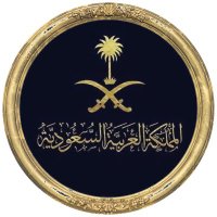 ﮼سمو﮼الامير (@smw40f) 's Twitter Profile