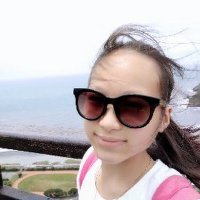 Dora Lin - @DoraLin71793524 Twitter Profile Photo