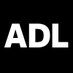 Experience Adelaide (@experienceADL) Twitter profile photo