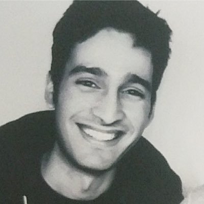 imkh0's profile picture. Software Engineer @Veepee_fr @veepeetech_